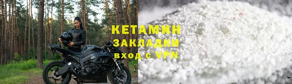 ГАЛЛЮЦИНОГЕННЫЕ ГРИБЫ Белокуриха