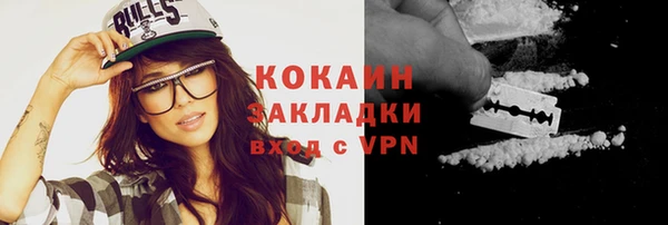 ГАЛЛЮЦИНОГЕННЫЕ ГРИБЫ Белокуриха