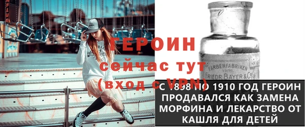 ГАЛЛЮЦИНОГЕННЫЕ ГРИБЫ Белокуриха